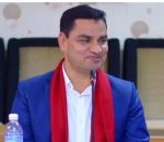 द्वन्द्वपीडित, जनआन्दोलन र भूकम्प घाइतेको उपचार खर्च अब सरकारले बेहोर्ने