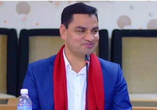 द्वन्द्वपीडित, जनआन्दोलन र भूकम्प घाइतेको उपचार खर्च अब सरकारले बेहोर्ने