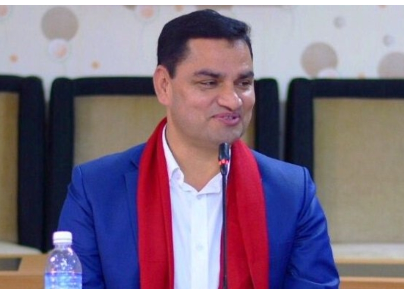 द्वन्द्वपीडित, जनआन्दोलन र भूकम्प घाइतेको उपचार खर्च अब सरकारले बेहोर्ने