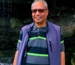 ‘श्री ५’ लेख्दा फणिराज पाठक प्रहरीको निगरानीमा