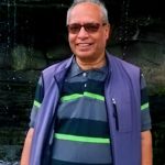 ‘श्री ५’ लेख्दा फणिराज पाठक प्रहरीको निगरानीमा