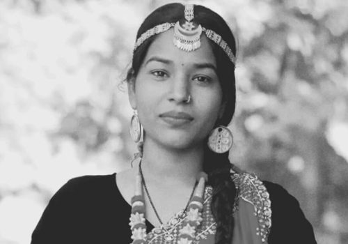 कञ्चनपुरमा छाउगोठमा सुतिरहेकी महिलालाई सर्पले डसेर मृत्यु