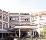 भरतपुर अस्पतालको सेफ्टिक ट्यांकीमा खसेकी पाँच वर्षीया बालिकाको मृत्यु