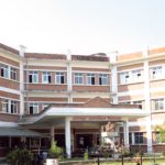 भरतपुर अस्पतालको सेफ्टिक ट्यांकीमा खसेकी पाँच वर्षीया बालिकाको मृत्यु