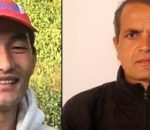 विदेश गएका दुई वडाध्यक्ष लामो समयदेखि सम्पर्कविहीन
