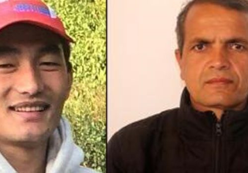 विदेश गएका दुई वडाध्यक्ष लामो समयदेखि सम्पर्कविहीन