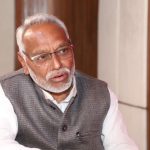कुलमान घिसिङलाई सहकार्यको प्रस्ताव : महतो नेतृत्वको पार्टीको आग्रह