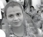 जनकपुरमा एक महिला रहस्यमय अवस्थामा मृत फेला – माइती पक्षले हत्या भएको दाबी