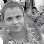 जनकपुरमा एक महिला रहस्यमय अवस्थामा मृत फेला – माइती पक्षले हत्या भएको दाबी