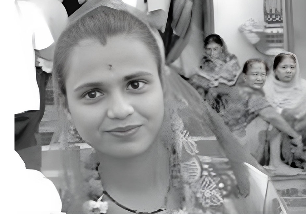 जनकपुरमा एक महिला रहस्यमय अवस्थामा मृत फेला – माइती पक्षले हत्या भएको दाबी