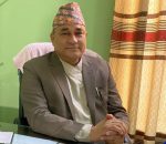 साउन १५ गते मुख्यमन्त्री शाह विश्वासको मत लिँदै, कांग्रेसले जारी गर्‍यो ह्विप
