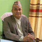 साउन १५ गते मुख्यमन्त्री शाह विश्वासको मत लिँदै, कांग्रेसले जारी गर्‍यो ह्विप