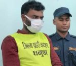 हत्याको इतिहास दोहोरियो: पूर्वकैदीले गरे प्रेमीका र छोरीमाथि खुकुरी प्रहार