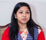 उपमेयर डंगोलको आग्रह : “संविधान उल्लंघन नगरी मिलेर बजेट ल्याऔं”