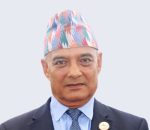 राप्रपामा नेतृत्व विवाद चुलियो, धवलशम्शेर राणाको समूहले छुट्टै भेला