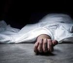 भाइ–बुहारीको झगडा मिलाउन गएका दाजुको खुकुरी प्रहारबाट ज्यान गयो