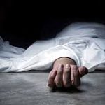 भाइ–बुहारीको झगडा मिलाउन गएका दाजुको खुकुरी प्रहारबाट ज्यान गयो