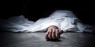भाइ–बुहारीको झगडा मिलाउन गएका दाजुको खुकुरी प्रहारबाट ज्यान गयो