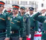 काठमाडौँ नगर प्रहरीविरुद्ध उच्च अदालत पाटनमा रिट, असार १९ मा सुनुवाइ
