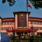 गभर्नर पौडेलको नियुक्ति बदर माग गरिएको रिटमा अन्तरिम आदेश अस्वीकार, सर्वोच्चले दियो अग्राधिकार