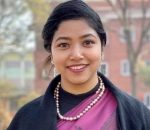 उपमेयर डंगोल : “महानगर प्रहरी संस्थाको प्रतिनिधि हुनुपर्छ, व्यक्तिको होइन”