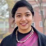 उपमेयर डंगोल : “महानगर प्रहरी संस्थाको प्रतिनिधि हुनुपर्छ, व्यक्तिको होइन”