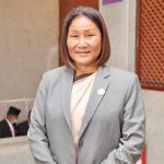 संसदमा उपसभामुख हटाउने प्रक्रिया रानाको फर्किने समयपछि मात्र अघि बढ्ने