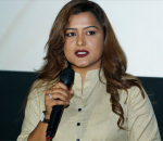 पार्टी विवादबीच रेखा थापाको नेतृत्वलाई प्रश्न– ‘विशेष महाधिवेशनको समय आएन र?’