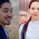 पूर्व युवराजको जुम्ला भ्लगप्रति सांसद लामाको आपत्ति, “राजतन्त्रले होइन, गणतन्त्रले विकास गरेको हो”