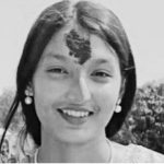 श्रीमानको कुटपिटपछि प्रहरीमा उजुरी दिएकी किशोरी मृत फेला, घटनापछि श्रीमान पक्राउ