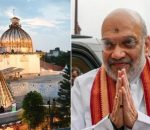 ८८२ करोडको बजेटसहित पुनौरा धामलाई जानकी जन्मस्थलको रूपमा अघि सार्दै भारत