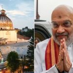 ८८२ करोडको बजेटसहित पुनौरा धामलाई जानकी जन्मस्थलको रूपमा अघि सार्दै भारत
