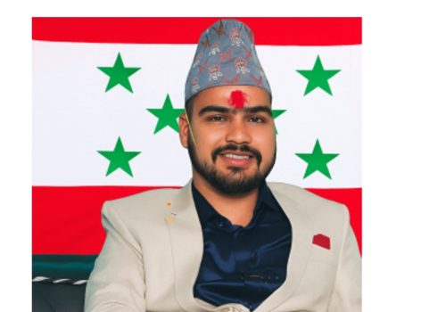डडेल्धुरामा दलित युवकमाथि दुर्व्यवहार आरोप, वडाध्यक्ष विवादमा
