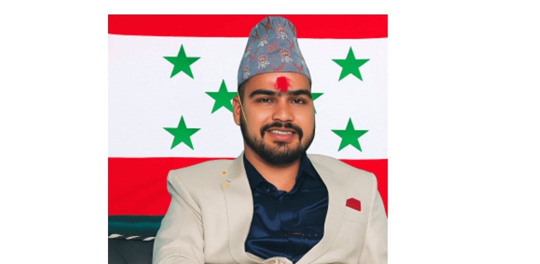 डडेल्धुरामा दलित युवकमाथि दुर्व्यवहार आरोप, वडाध्यक्ष विवादमा