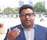 उपसभामुख हटाउने तयारीबारे रास्वपाको आन्तरिक बहस