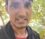 रुबी साह हत्या प्रकरण : आरोपी लक्ष्मण पासवानले आत्मस्वीकृति भिडियो पोष्ट गर्दै शरीरमा आगो लगाए