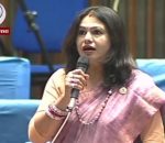 प्रहरी प्रमुख पाण्डेको भनाइलाई सांसद यादवद्वारा निन्दा