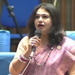 प्रहरी प्रमुख पाण्डेको भनाइलाई सांसद यादवद्वारा निन्दा