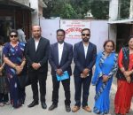 रुपन्देही–३ : उम्मेदवार घोषणा अघि आकांक्षीहरूको नख्खु कारागारमा दौडधुप