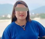 पोखराबाट अभियन्ता शर्मिला वाइबा पक्राउ, साइबर अपराध आरोपमा काठमाडौं लगिँदै