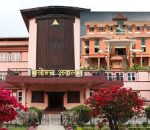 संसद्मा विश्वासको मत नलिएकोमा सर्वोच्चको सरकारलाई चेतावनी
