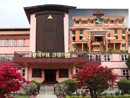 संसद्मा विश्वासको मत नलिएकोमा सर्वोच्चको सरकारलाई चेतावनी