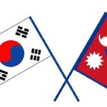 कोरिया रोजगारीका लागि पहिलो दिनमै १८ हजार बढीको आवेदन