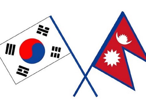 कोरिया रोजगारीका लागि पहिलो दिनमै १८ हजार बढीको आवेदन