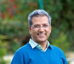 ५० दिन हिरासतमा लेखिएका ३५ कविता, रवीन्द्र मिश्रको ‘माथिको आदेश छ’ सार्वजनिक हुने