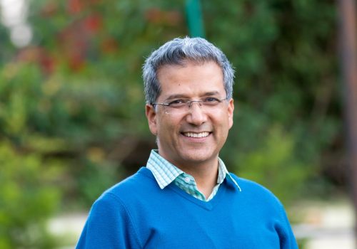 ५० दिन हिरासतमा लेखिएका ३५ कविता, रवीन्द्र मिश्रको ‘माथिको आदेश छ’ सार्वजनिक हुने
