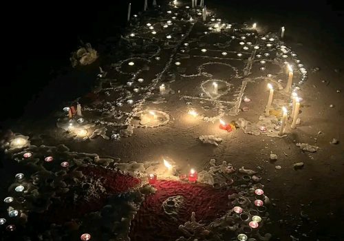 काठमाडौंमा जेनजी आन्दोलनका २४ शवको पोस्टमार्टम सम्पन्न, सातजना पूर्ण जलेका