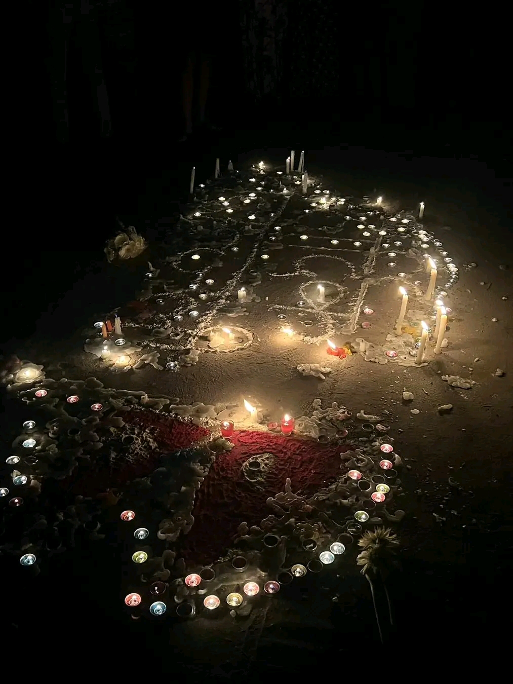 काठमाडौंमा जेनजी आन्दोलनका २४ शवको पोस्टमार्टम सम्पन्न, सातजना पूर्ण जलेका