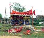 गौर हत्याकाण्डको पुनः अनुसन्धान, प्रहरी तीन पुस्ते विवरण संकलनमा