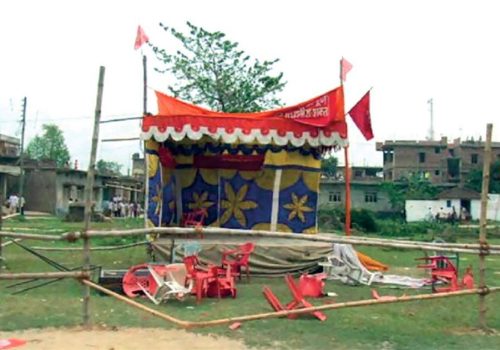 गौर हत्याकाण्डको पुनः अनुसन्धान, प्रहरी तीन पुस्ते विवरण संकलनमा